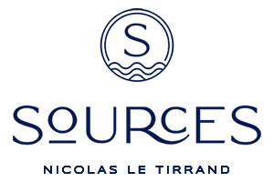 Adresse - Horaires - Téléphone -  Contact - Sources - Restaurant Lorient