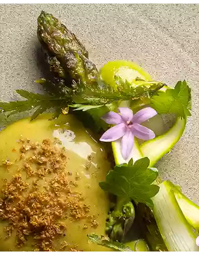 Sources - Restaurant Lorient - Restaurant Lorient port
