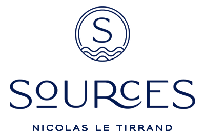 Logo Sources