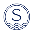 Sources - Restaurant Lorient
